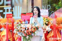 爱空间南三环旗舰店正式开业，九大服务承诺领行业之先