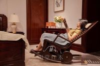 揭秘红木家具品牌前十名，谁是消费者心中所选？