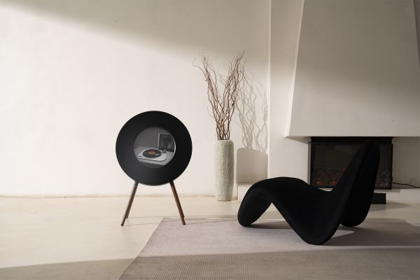 当可以“玩”的电子家具成为情绪充电站，情绪经济推动下的产品变革