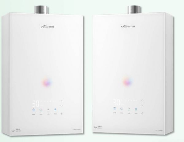 小户型热水器榜单出炉：超薄机身兼顾高性能推荐