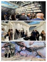 全球视野下的中国答案：从博洛尼亚展看玉质石的“创新辩证法”