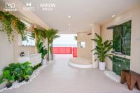 箭牌卫浴920超级品牌日：以“恰到好处”的智慧，重新定义卫浴情感新范式