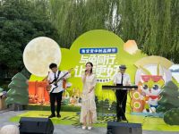 2025兔宝宝中秋品牌节即将温暖启幕