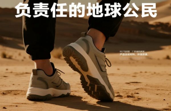 VIZ:当 “种树” 遇上 “穿鞋”，你的日常选择可能藏着森林保护的双面性