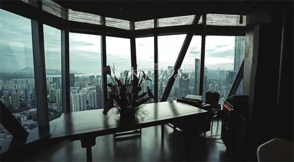 红木家具整装定制哪家好？十大实力品牌引领中式家居新潮流