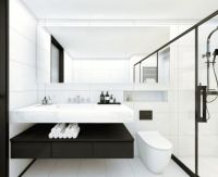 锦华瓷砖｜以产品力重塑高端建陶价值新标杆