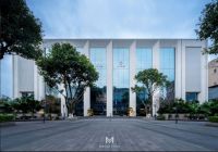 为何是“实木涂装”？解码玛格高定战略升维背后