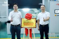 为何是“实木涂装”？解码玛格高定战略升维背后