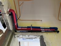 水中央空调二联供系统深度解析丨附优质二联供空调品牌推荐