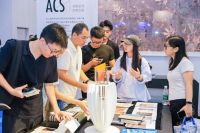 李友友受邀“设计深圳”全球豪宅设计论坛，论道豪宅设计新趋势