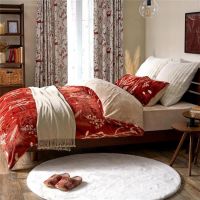 金秋焕新家！宜得利GOGO北海道第二季温暖来袭