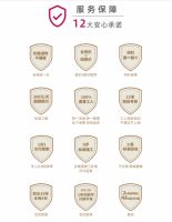 焕新大狮小户型改好不好？双节临近迎厨卫升级优选契机