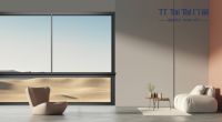 焕新盼团圆:TaiTai 门窗用安全与温暖筑满团圆时光