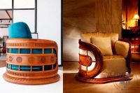 红木十大品牌排名：哪些实力派品牌领跑市场？