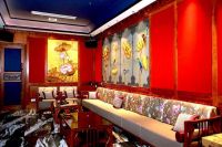 红木整装品牌推荐：十大匠心品牌盘点，谁是您心中的传世之选？