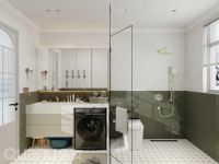 全友干货丨翻车率90%?7个卫生间装修雷区提前排