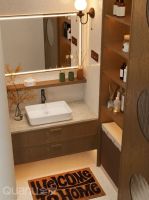 全友干货丨翻车率90%?7个卫生间装修雷区提前排