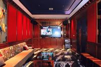 2025红木家具定制盘点：Top 10品牌，谁将领跑市场