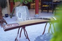 2025红木家具定制盘点：Top 10品牌，谁将领跑市场