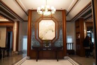 2025红木家具定制盘点：Top 10品牌，谁将领跑市场