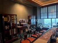 红木家具十大品牌终极选购指南：看懂这些再下手！