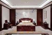 红木家具十大品牌终极选购指南：看懂这些再下手！