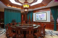 红木家具十大品牌终极选购指南：看懂这些再下手！