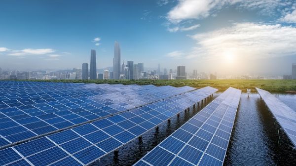 解码好房子 阿克苏诺贝尔以创新重塑建筑空间