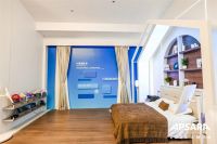 舒达亮相云栖大会2025:以AI重构睡眠生态,开启空间智能健康时代