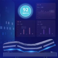 舒达亮相云栖大会2025:以AI重构睡眠生态,开启空间智能健康时代