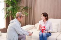 2025 “百隆杯”上海市定制家居安装比武圆满收官,惟嘉朱蔚解读行业升级路径