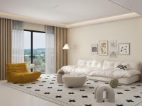 装修必看,藏在传统装修里的 ❝隐形杀手❞