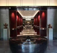 红木家具品牌哪家好？10 大实力品牌 + 避坑选购攻略，红木爱好者选品不迷路！