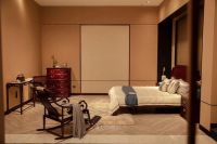 红木整装龙头企业深度解析：看这十大品牌如何用匠心工艺，定义新时代的中式大宅