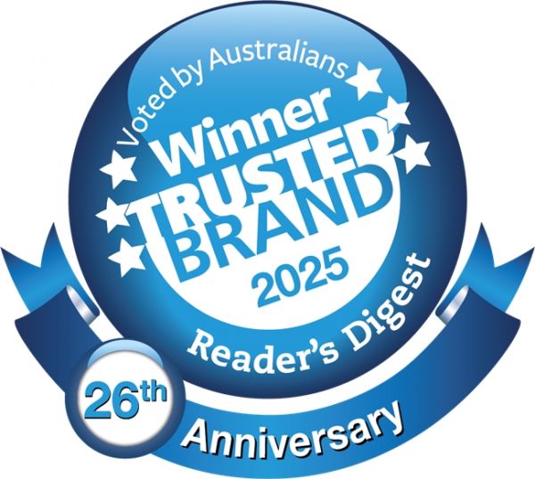 双品牌TOP1！斐雪派克获新西兰2025年最值得信赖品牌奖