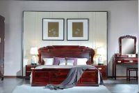 红木家具定制哪家好？揭秘2025年十大品牌榜单