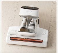 2025 除螨仪推荐:友望凭三大王牌撕碎智商税标签