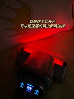 2025 除螨仪推荐:友望凭三大王牌撕碎智商税标签