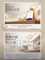 2025 除螨仪推荐:友望凭三大王牌撕碎智商税标签