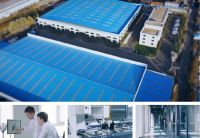 静音门窗十大排行榜中哪个更静音?E格用科技给出静音答案