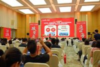 出海有“王牌”,共赢有底气!大角鹿共享5大优势助中国瓷砖出海