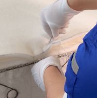 一针一线织就好梦,星港手工床垫让优质睡眠“睡得起”