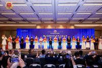 书香门地集团蝉联 《亚洲品牌500强》 榜单