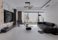 萨米特瓷砖“里岛印象”系列新品:以甜蜜、自然与艺术重构家居诗意