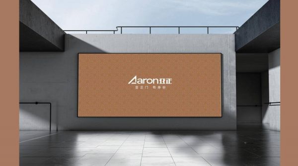 为世界打开一扇门:亚正定义中国豪门定制新高度