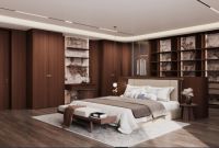 2025环保板材好物榜单:首推好莱客原态净醛竹板,四国认证更放心