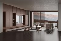 2025环保板材好物榜单:首推好莱客原态净醛竹板,四国认证更放心