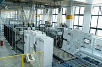 荣誉加冕，向上破圈 | 科凡高定荣获“2025定制家居优选品牌”