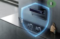 这个国庆,让A.O.史密斯替您“下厨”——智慧家电打造温馨国庆宴