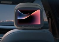 神通科技吉光光场屏10月10日上市发布,打造“人-车-家”无界新体验